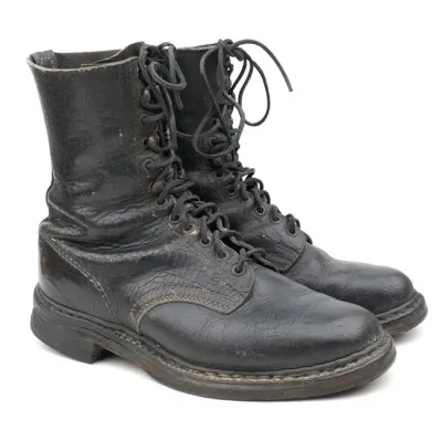CJK238_2