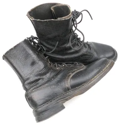 CJK238_6