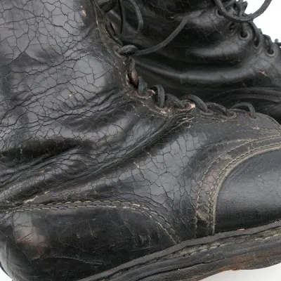 CJK238_7