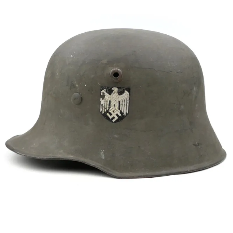 CJK239_1