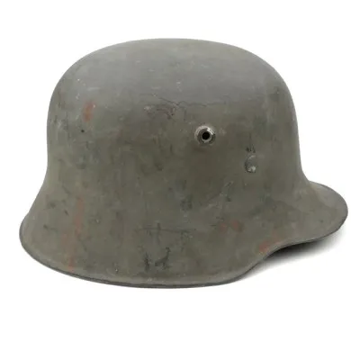 CJK239_4