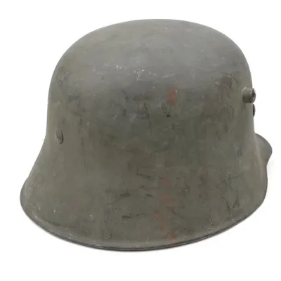 CJK239_5