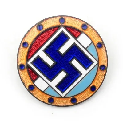 CJK240_1