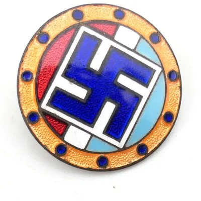 CJK240_2