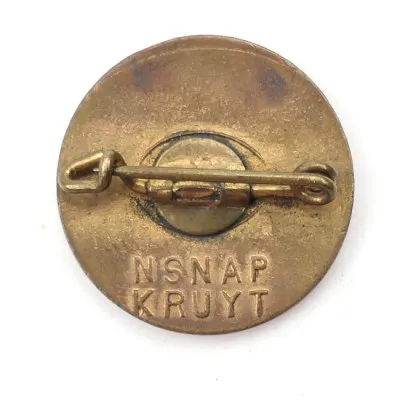 CJK240_3