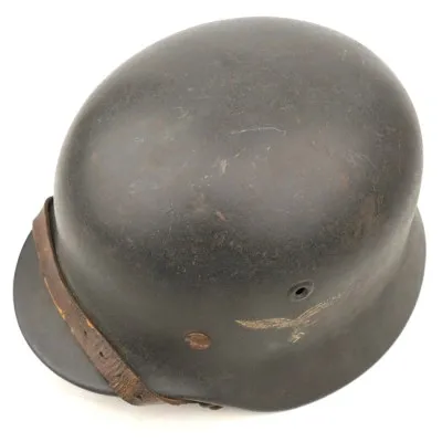 CJK242_6