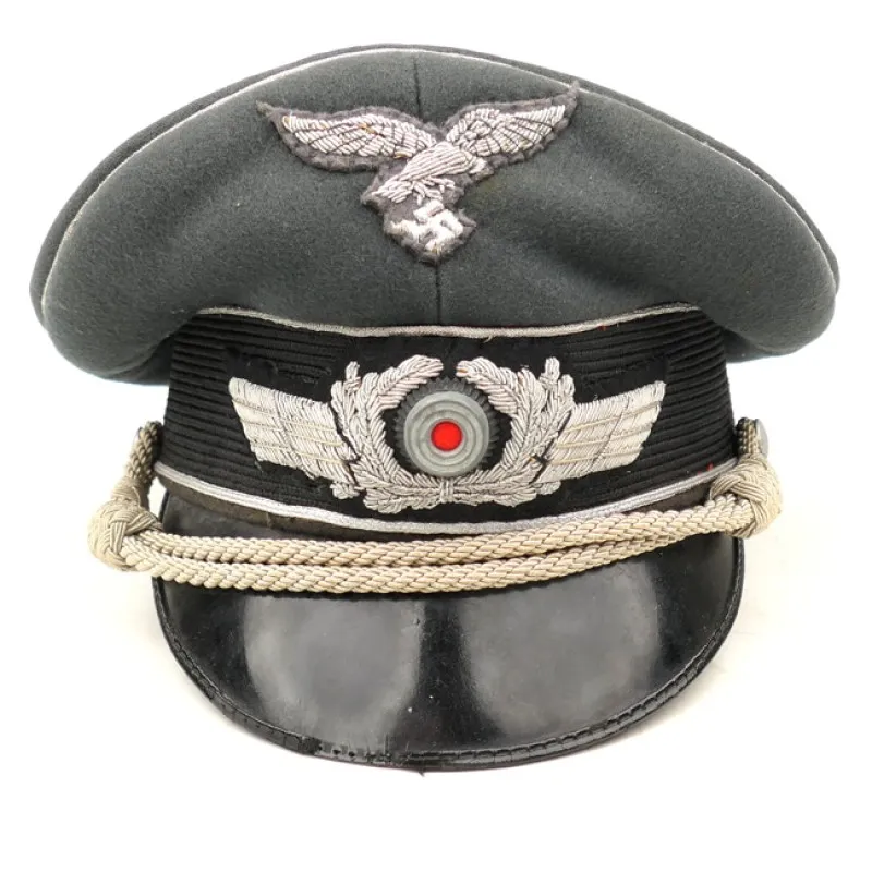 CJK244_1