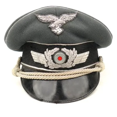 CJK244_1