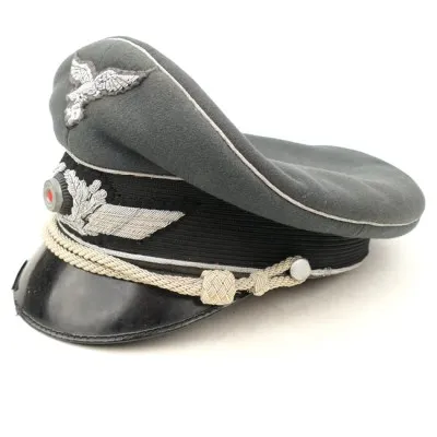 CJK244_2