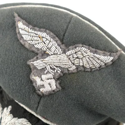 CJK244_5