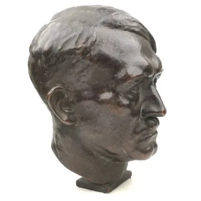 CJK245_2