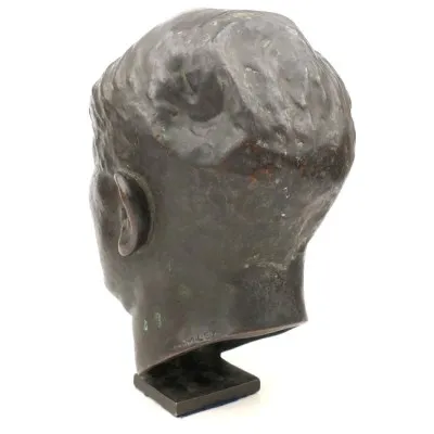 CJK245_4