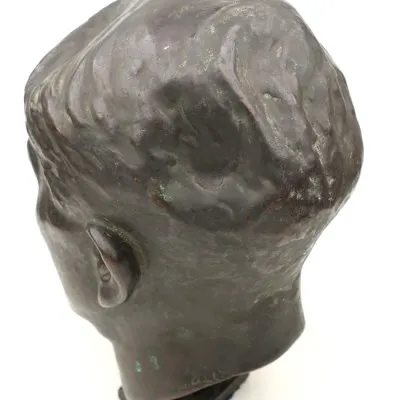 CJK245_5