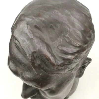 CJK245_6