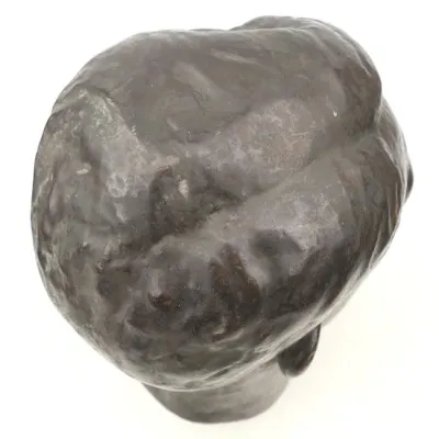 CJK245_7