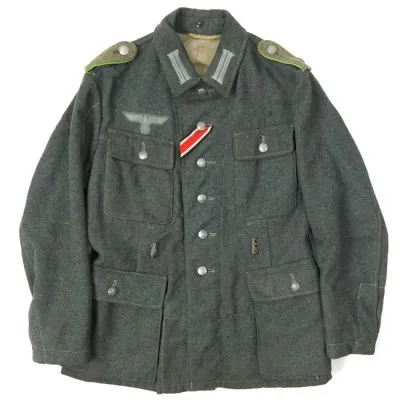 CJK247_1