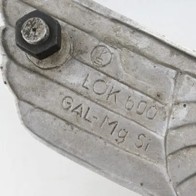 CJK250_5