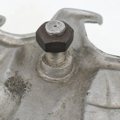 CJK250_7