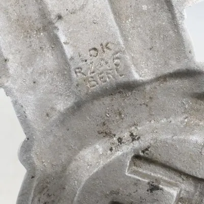 CJK250_8