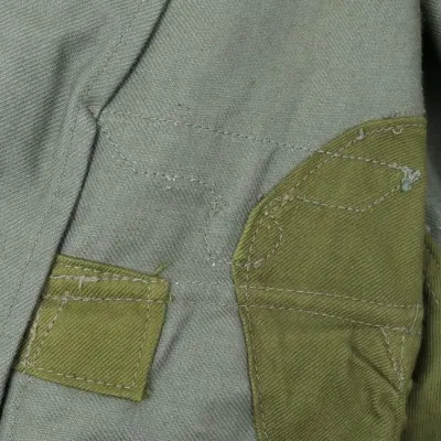 CJK251_12