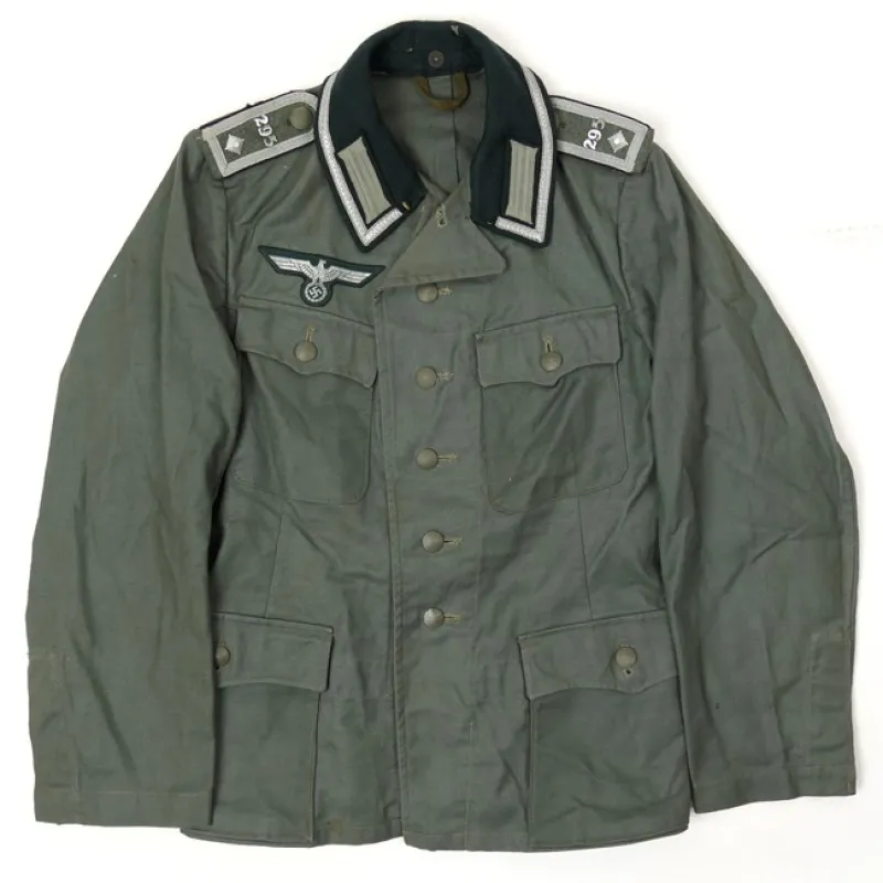 CJK251_1