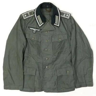 CJK251_1