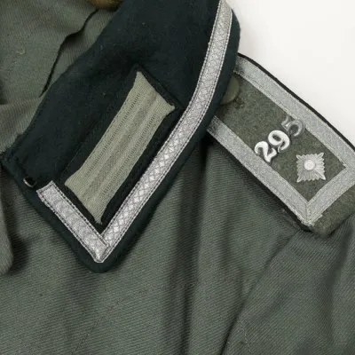 CJK251_4