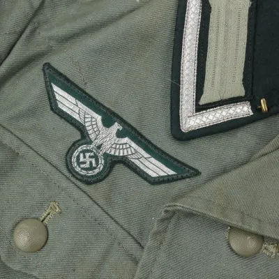 CJK251_6