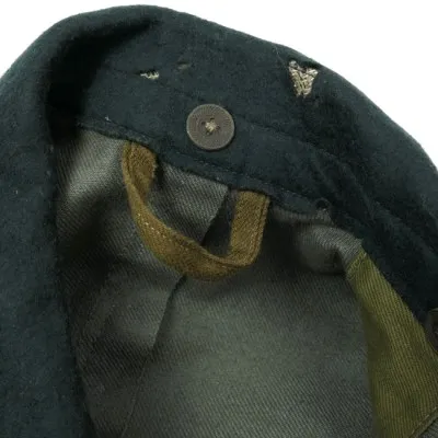 CJK251_9