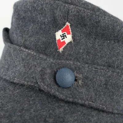 CJK253_5