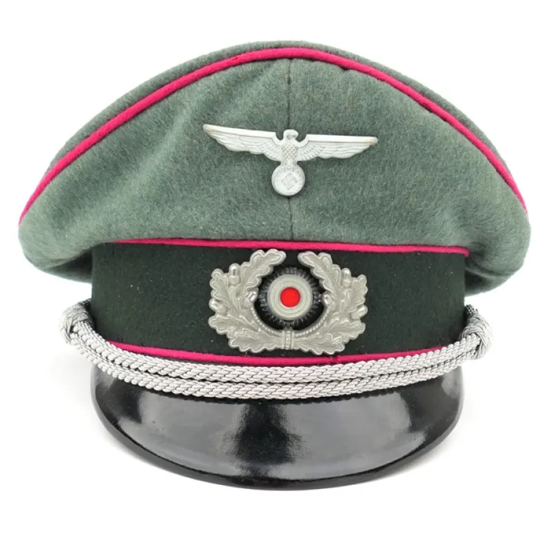 CJK254_1