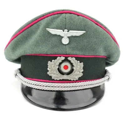 CJK254_1