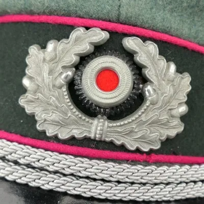 CJK254_6