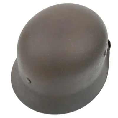 CJK255_5