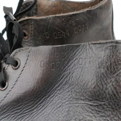 CJK257_5