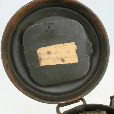 CJK258_16