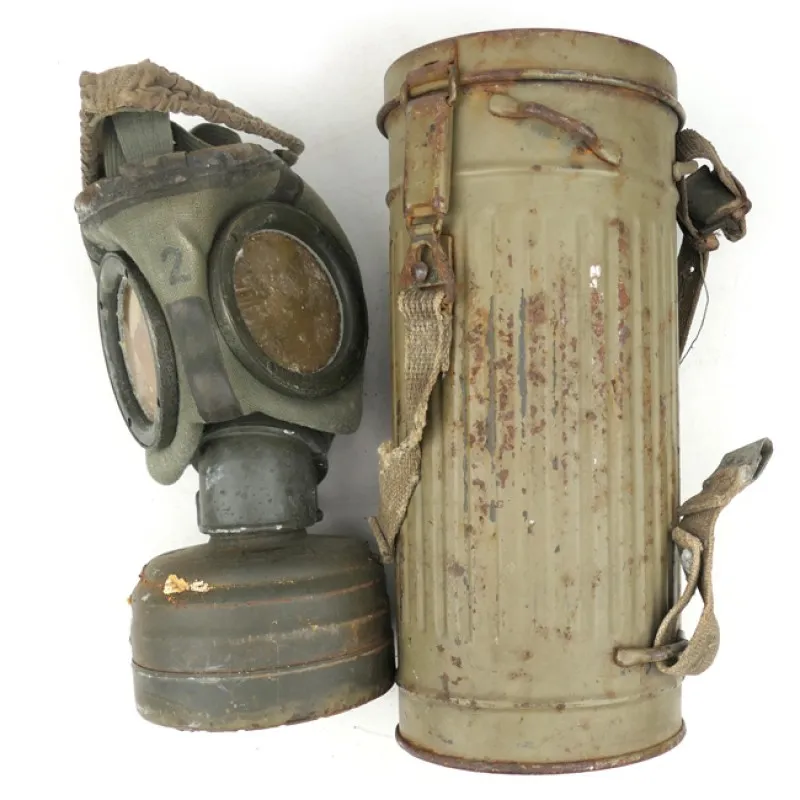 CJK258_1