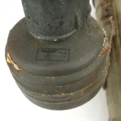 CJK258_3