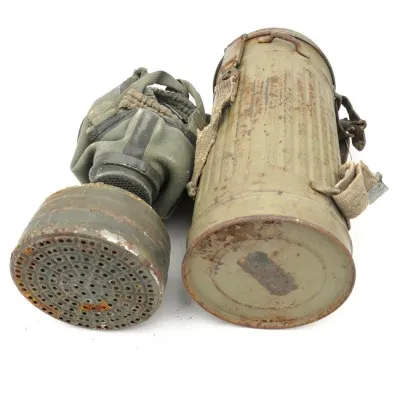CJK258_4