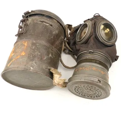 CJK259_2