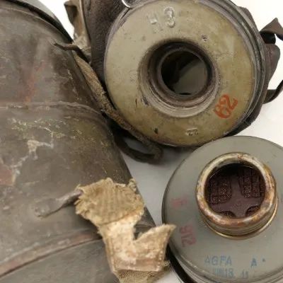 CJK259_3
