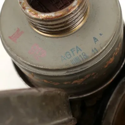 CJK259_4