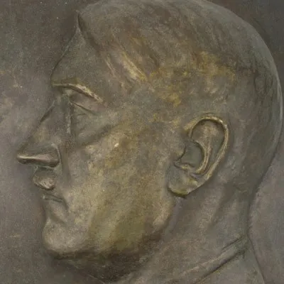 CJK263_4