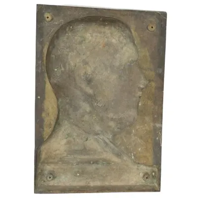 CJK263_7