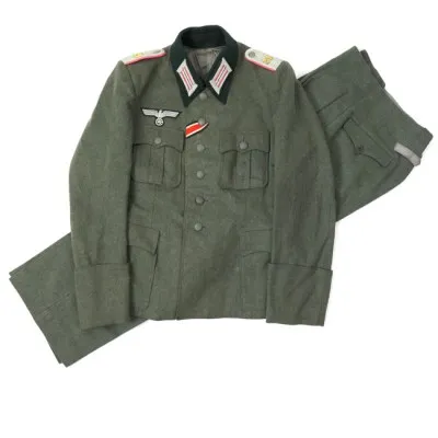 CJK264_1