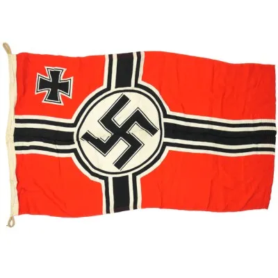 CJK265_1