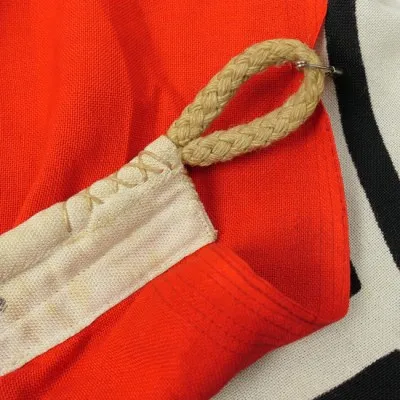 CJK265_5