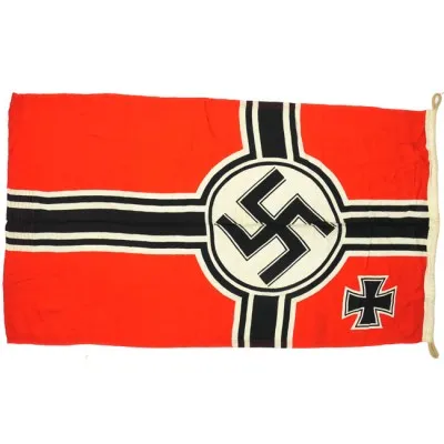 CJK265_6