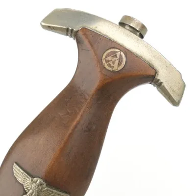 CJK266_6
