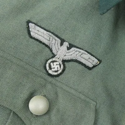 CJK268_4